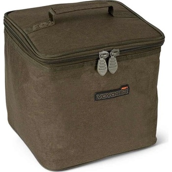 Fox Chladiaca Taška Voyager Cool Bag
