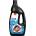Sano Maxima Омекотител Sano Maxima Cool, 4 литра