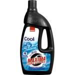 Sano Maxima Омекотител Sano Maxima Cool, 4 литра