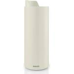 eva trio Чаша за пътуване URBAN TO GO 350 ml, кокосова, неръждаема стомана, Eva Trio (ET567201)