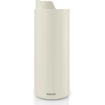 eva trio Чаша за пътуване URBAN TO GO 350 ml, кокосова, неръждаема стомана, Eva Trio (ET567201)