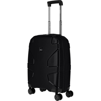 Impackt IP1 USB 4W RW S 100047-01 černá 38 L