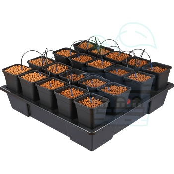 Image 1 of ATAMI Wilma 20 - Хидропонна система (14004)