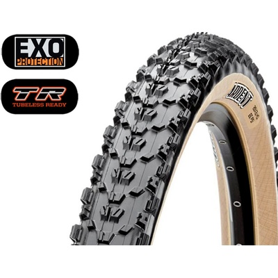 Maxxis MTB Ardent 27,5x2,25