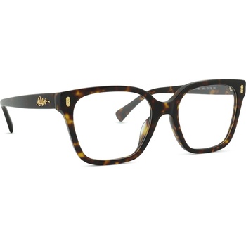 Ralph 0RA 7158U 5003