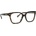 Ralph 0RA 7158U 5003
