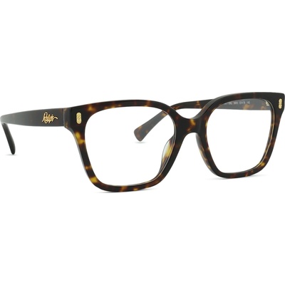 Ralph 0RA 7158U 5003