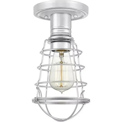 Elstead Lighting QZ-MIXON-SF-PC