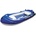 Aqua Marina Wildriver