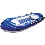 Aqua Marina Wildriver