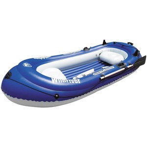 Aqua Marina Wildriver
