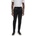 Boss Блуза с яка Boss Men's P Lamont Short Sleeve Polo Shirt - Black