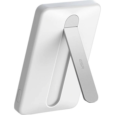ESR Qi2 MagSlim 5000 mAh (2G5220161)