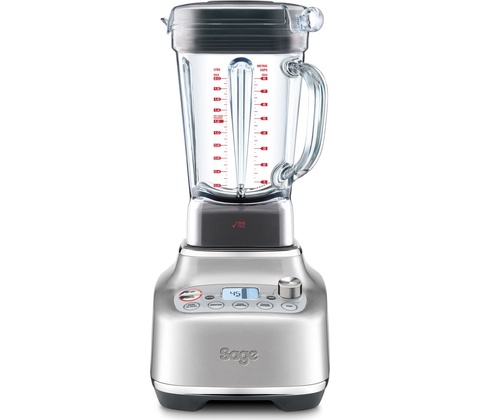 Sage SBL920