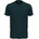 Next Level Apparel N 3600 / Унисекс тениска с къс ръкав - тъмносиньо XL (083600adg04)