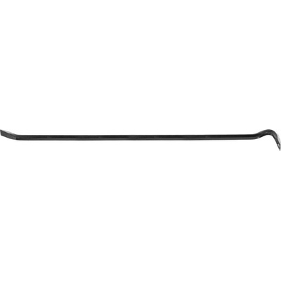 NEO TOOLS Ruční nářadí 29-092