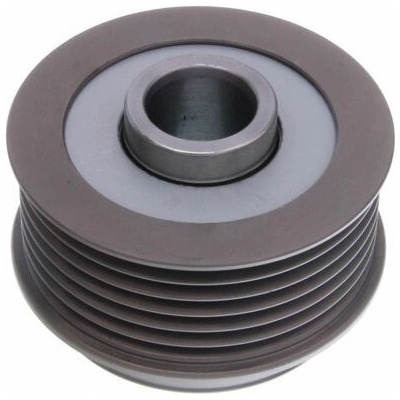 Voľnobežka alternátora MAXGEAR 30-0088