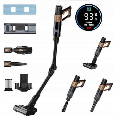 Voksar S11 Pro