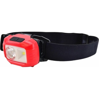 AWTools AW17615