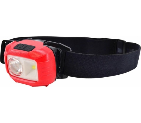 AWTools AW17615