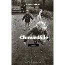 Chmurdálie