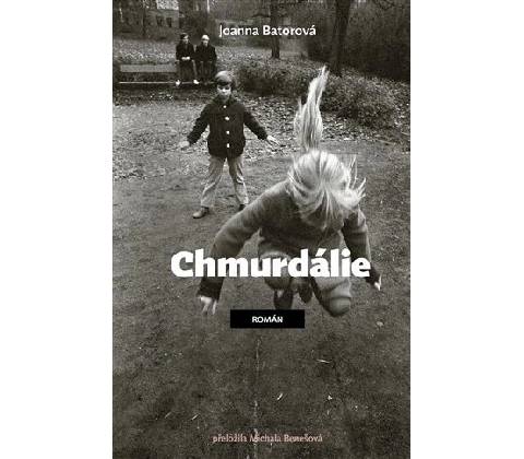 Chmurdálie