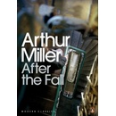 After the Fall - Arthur Miller