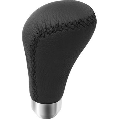 4CARS koule – Zboží Mobilmania