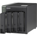 QNAP TS-431X3-4G