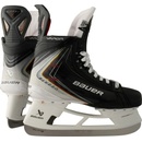 Bauer Vapor