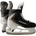 Bauer Vapor