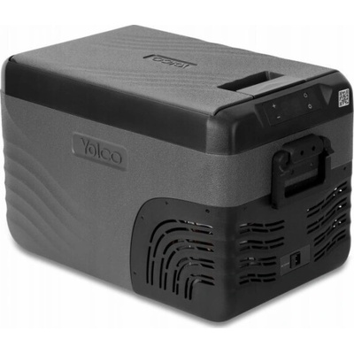 Yolco KX30