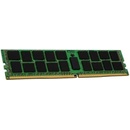 Kingston DDR4 16GB 2666MHz CL19 KTD-PE426D8/16G