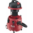 Flex VCE 50 533349
