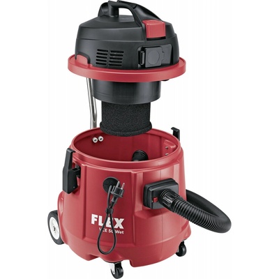 Flex VCE 50 533349