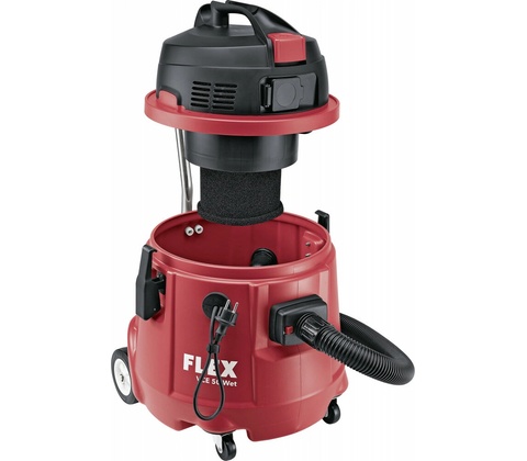 Flex VCE 50 533349