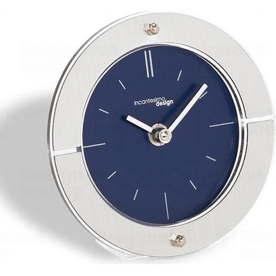 IncantesimoDesign 109MBL