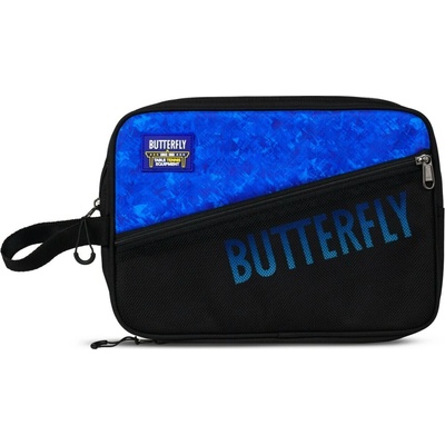 Butterfly Doppelhülle Tokai