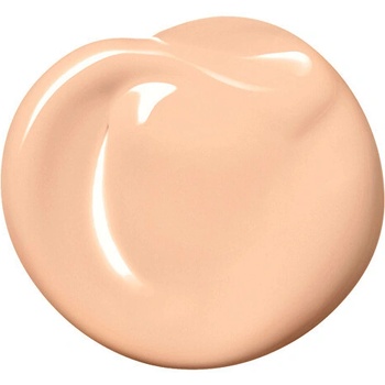 Nars Sheer Glow Foundation rozjasňující hydratační make-up yukon 30 ml