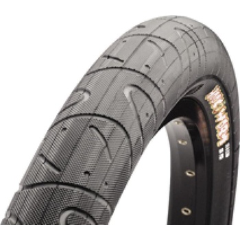 Maxxis HOOKWORM 24x2.50