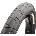 Maxxis HOOKWORM 24x2.50