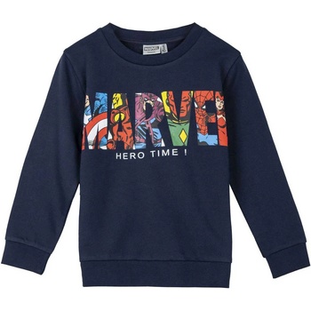 Cerda Блуза marvel