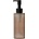 ORJENA Real Deep Cleansing Oil Почистващо олио дамски 150ml