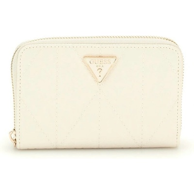 Guess Dámska MEDIUM SWGG9663140 OFF