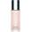 Kanebo Sensai Cellular Performance Body Firming Emulsion 200ml - Beige (Beige)