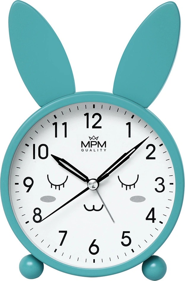 MPM C01.4370.30