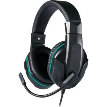 Image 1 of NACON PCGH-110