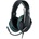 NACON PCGH-110