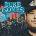 Luke Combs - Growin Up (CD) (0194399780121)