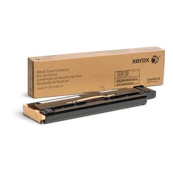 Image 1 of Xerox Консуматив, Xerox AltaLink C8170 & B8170 Waste Toner Container (101, 000 Pages) (008R08102)